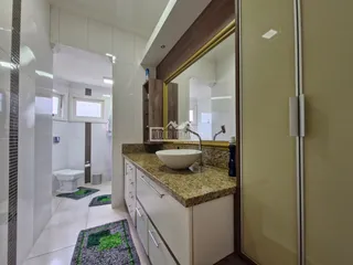 Casa com 4 dormitórios, foto 16