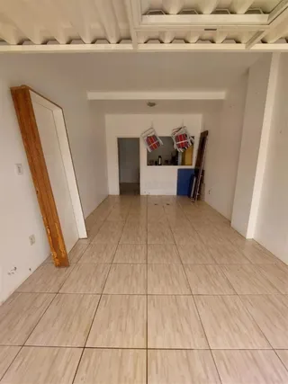 Casa com 3 dormitórios, foto 16