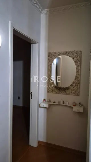 Casa com 4 dormitórios, foto 29