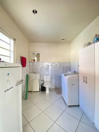 Casa com 3 dormitórios, foto 20