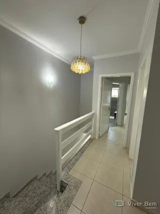 Sobrado com 3 dormitórios, foto 8