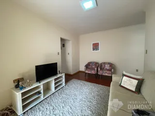 Apartamento com 1 dormitório, foto 4