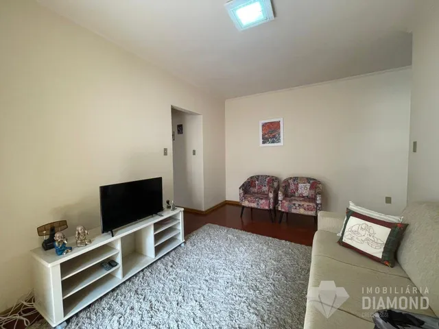 Apartamento com 1 dormitório, foto 4