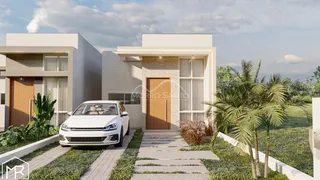 Casa com 2 dormitórios, foto 6