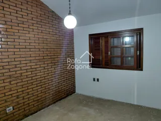 Casa com 2 dormitórios, foto 15