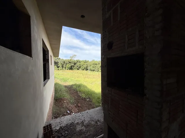 Casa geminada com 2 dormitórios, foto 4
