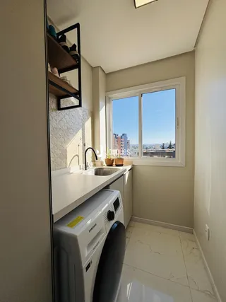 Apartamento com 2 dormitórios, foto 10