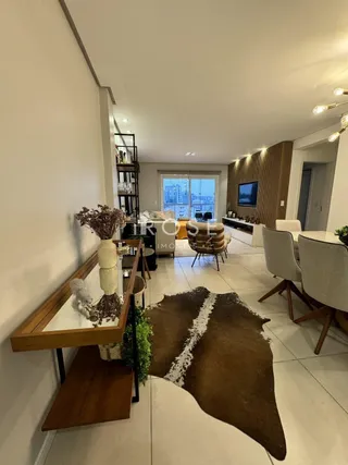 Apartamento com 2 dormitórios, foto 7