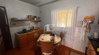 Casa com 3 dormitórios, foto 14