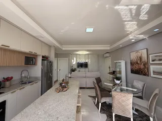 Apartamento com 2 dormitórios, foto 9