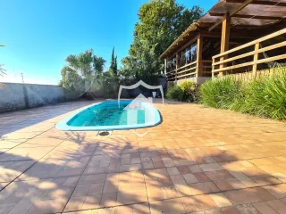 Casa com 4 dormitórios, foto 6