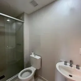 Apartamento com 2 dormitórios, foto 6