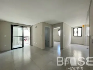 Apartamento com 1 dormitório, foto 4