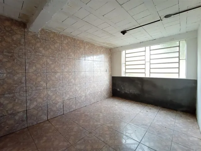 Casa com 3 dormitórios, foto 4