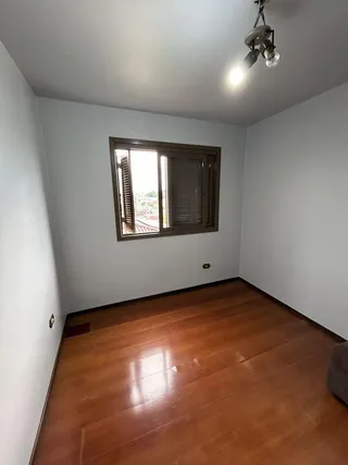 Apartamento com 3 dormitórios, foto 8