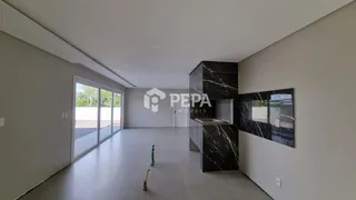 Casa com 3 dormitórios, foto 3