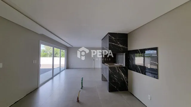 Casa com 3 dormitórios, foto 3