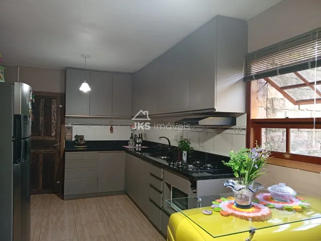Área rural com 3 dormitórios, foto 3