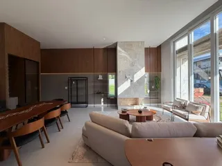 Casa com 3 dormitórios, foto 2