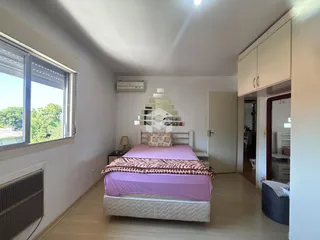 Apartamento com 3 dormitórios, foto 14