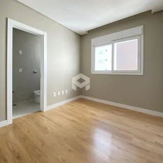 Apartamento com 3 dormitórios, foto 14