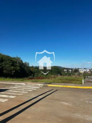 Terreno, foto 7