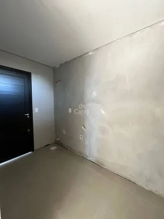 Casa com 3 dormitórios, foto 8