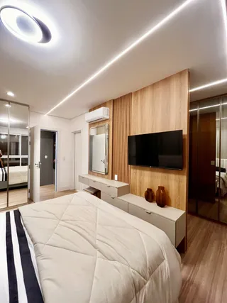 Apartamento com 3 dormitórios, foto 16