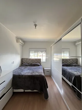 Apartamento com 2 dormitórios, foto 12