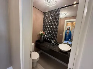 Apartamento com 3 dormitórios, foto 14