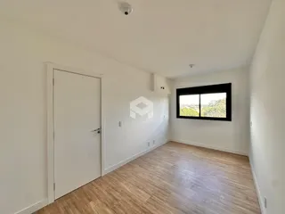 Apartamento com 2 dormitórios, foto 13