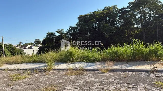 Terreno, foto 2