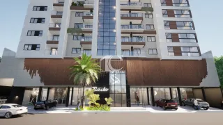 Apartamento com 2 dormitórios, foto 6