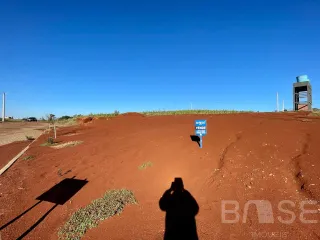 Terreno, foto 2