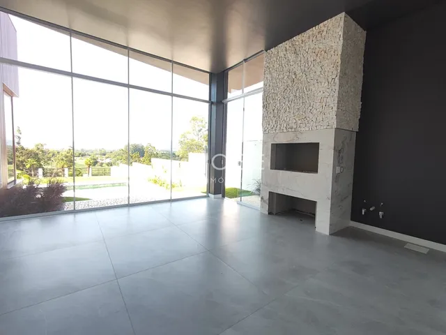 Casa com 4 dormitórios, foto 5