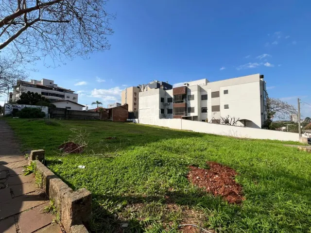 Terreno, foto 2