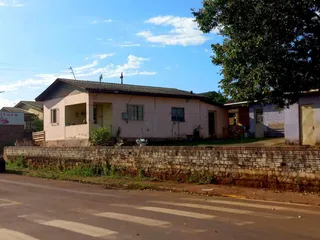 Terreno, foto 2