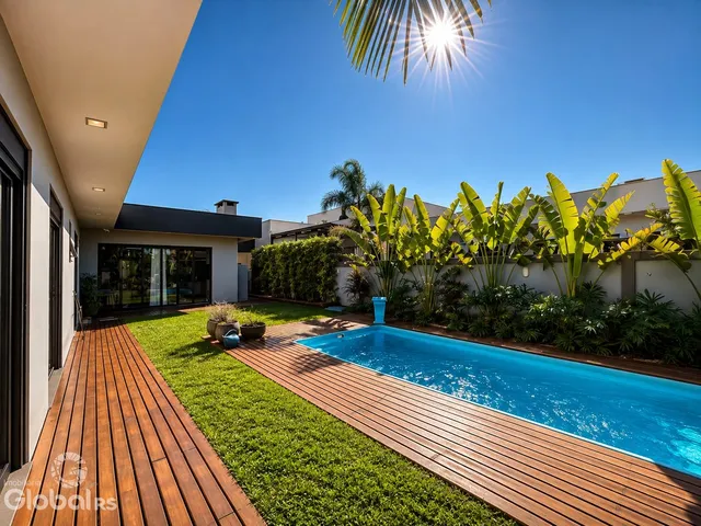 Casa, foto 4