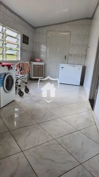 Área rural com 4 dormitórios, foto 6