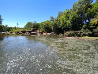 Área rural, foto 8