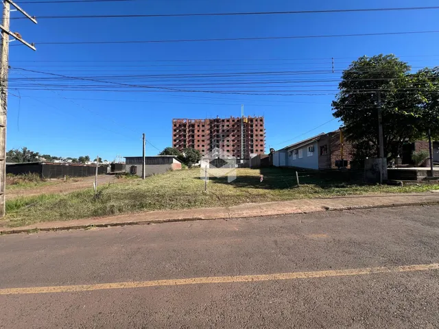 Terreno