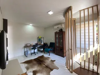 Casa com 2 dormitórios, foto 8