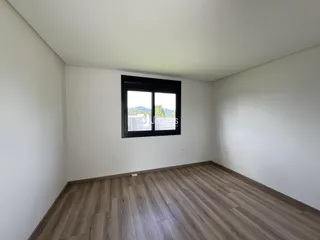 Casa com 3 dormitórios, foto 20