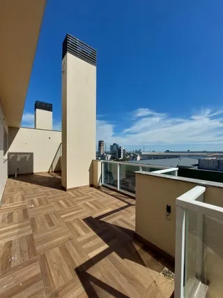 Apartamento com 3 dormitórios, foto 6