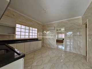 Casa com 3 dormitórios, foto 14