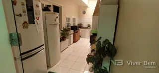 Casa com 4 dormitórios, foto 8