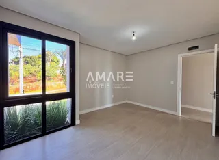 Casa com 3 dormitórios, foto 12