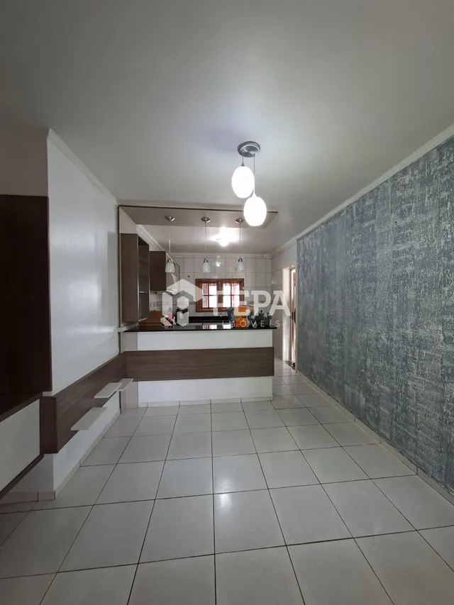 Casa com 3 dormitórios, foto 4