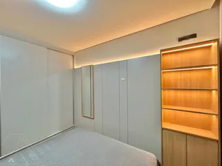 Apartamento com 3 dormitórios, foto 21