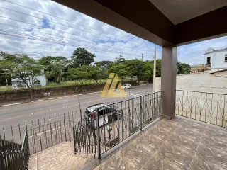Casa com 3 dormitórios, foto 2